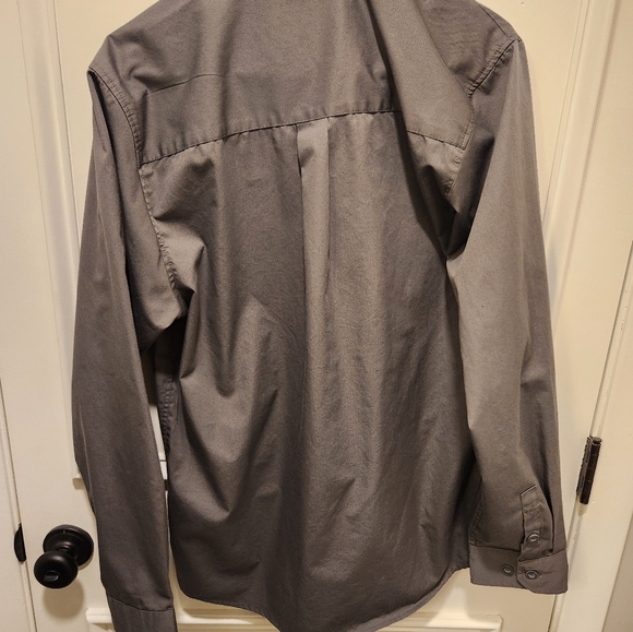 Dixxon Flannel - Picture 3 of 3